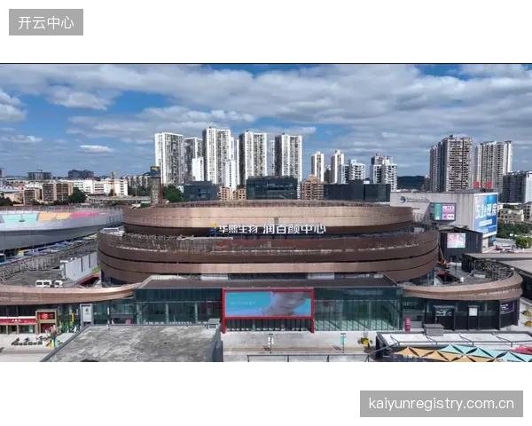 为何天价的体育场馆冠名权特许，却越来越难以穿透城市的文化认同？