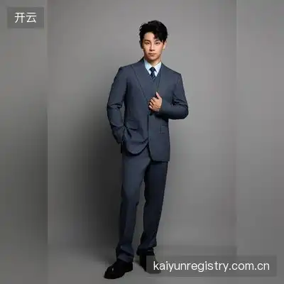 成枫洁