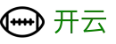 开云（KaiYun）中文官网 - 官方中文门户及数字索引