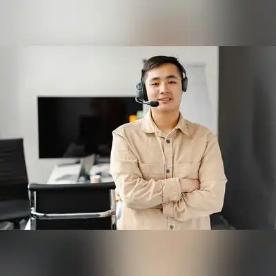 孔荷