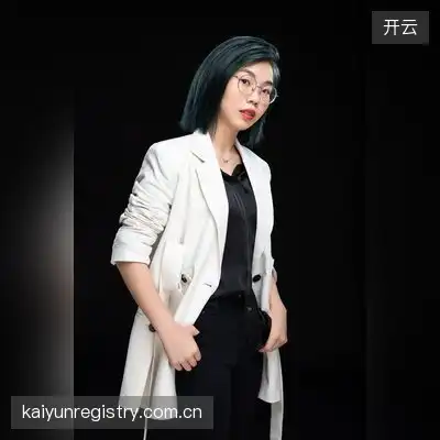 汪诗雯